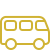 bus-icon